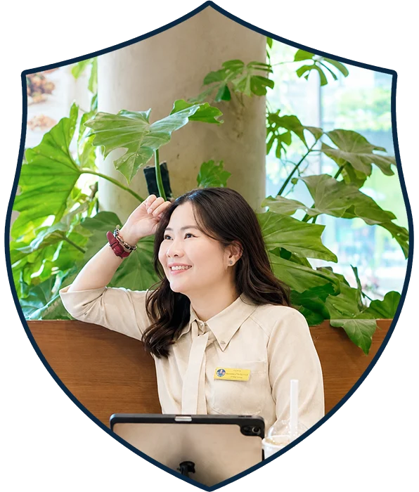 vụ việc tiêu biểu hoàng yến law 2